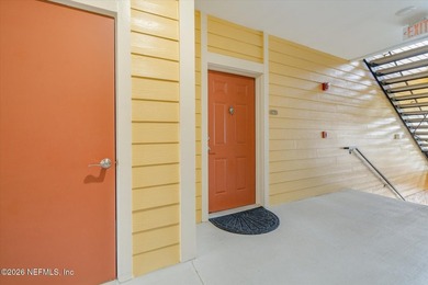 Welcome home to Old Town Villages, one of St. Augustine's most - photo 1
