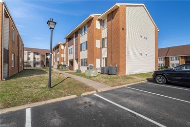 Looking for a home that's as charming as it is budget-friendly? - photo 3
