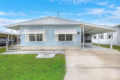 LOW-COST YEAR AROUND LIVING! VERY WELL MAINTAINED! Fully - photo 2