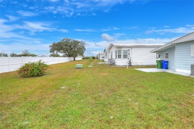 LOW-COST YEAR AROUND LIVING! VERY WELL MAINTAINED! Fully - photo 3