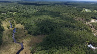 Here is a rare opportunity to own property in John's Bayou - photo 3