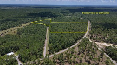 Here is a rare opportunity to own property in John's Bayou - photo 4
