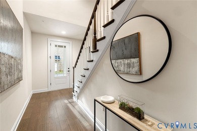 702-B is a gem in the Urban West Broad Village Community