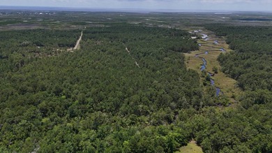 Here is a rare opportunity to own property in John's Bayou - photo 5