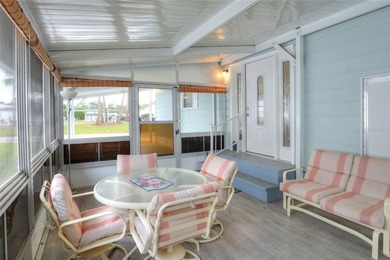 LOW-COST YEAR AROUND LIVING! VERY WELL MAINTAINED! Fully - photo 7