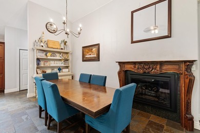 Nestled on nearly 2 acres along the beautiful St. Joseph River - photo 9