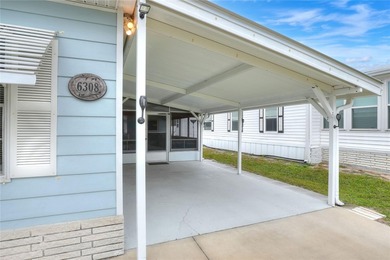 LOW-COST YEAR AROUND LIVING! VERY WELL MAINTAINED! Fully - photo 9