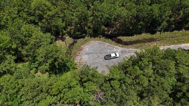 Here is a rare opportunity to own property in John's Bayou - photo 9