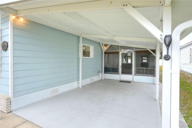 LOW-COST YEAR AROUND LIVING! VERY WELL MAINTAINED! Fully - photo 10