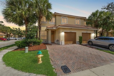 Lake Condo For Sale in Oakland Park, Florida