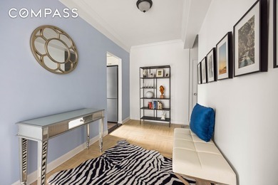 Welcome to a world of elegance and convenience at 80 Park Avenue - photo 6