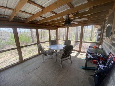 Captivating property with 2 home sitting 17 picturesque acres 1 - photo 12