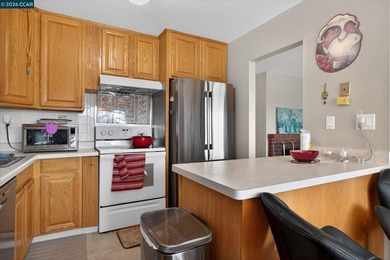 Welcome to 581 Price Street - a wonderful opportunity to own in - photo 12