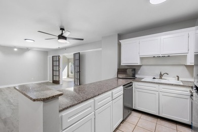 Owner Financing available with 30% Down; 4% interest Rate - photo 12
