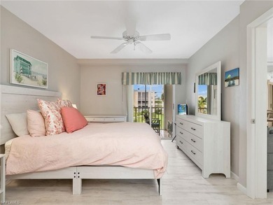 Welcome home to your own coastal retreat at The Sands of Marco - photo 13