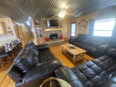 Captivating property with 2 home sitting 17 picturesque acres 1 - photo 13