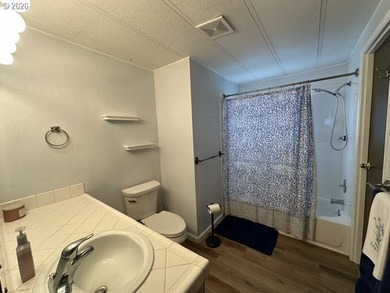 Nicely updated home in B&E Wayside Park. This home boasts 2 - photo 13