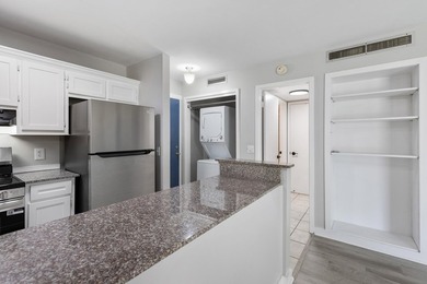 Owner Financing available with 30% Down; 4% interest Rate - photo 14