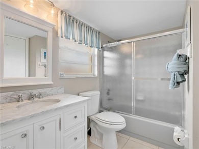 Welcome home to your own coastal retreat at The Sands of Marco - photo 15