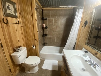 Captivating property with 2 home sitting 17 picturesque acres 1 - photo 15