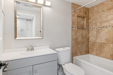 Owner Financing available with 30% Down; 4% interest Rate - photo 15