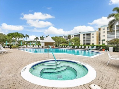 Welcome home to your own coastal retreat at The Sands of Marco - photo 16