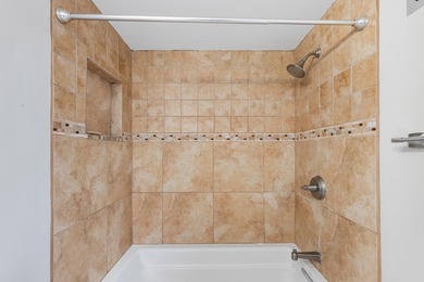 Owner Financing available with 30% Down; 4% interest Rate - photo 16