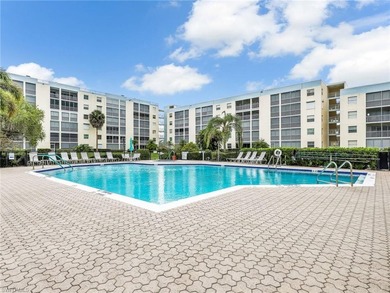 Welcome home to your own coastal retreat at The Sands of Marco - photo 17