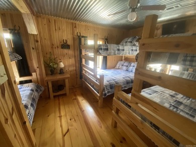 Captivating property with 2 home sitting 17 picturesque acres 1 - photo 17