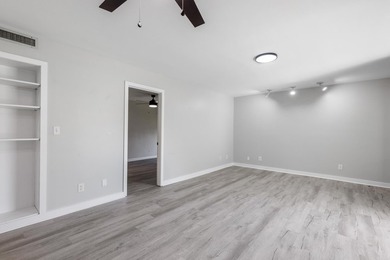 Owner Financing available with 30% Down; 4% interest Rate - photo 17