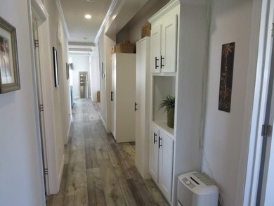 This very well appointed 3 bedroom 2 bath home is impressive - photo 18