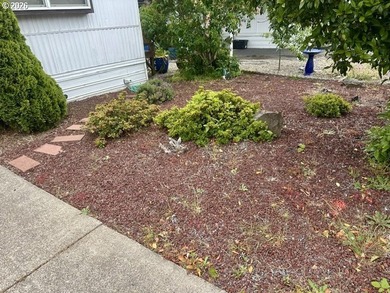 Nicely updated home in B&E Wayside Park. This home boasts 2 - photo 18