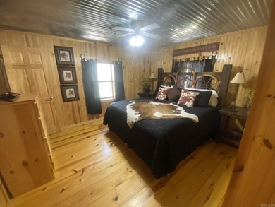 Captivating property with 2 home sitting 17 picturesque acres 1 - photo 19