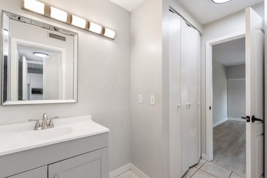Owner Financing available with 30% Down; 4% interest Rate - photo 19