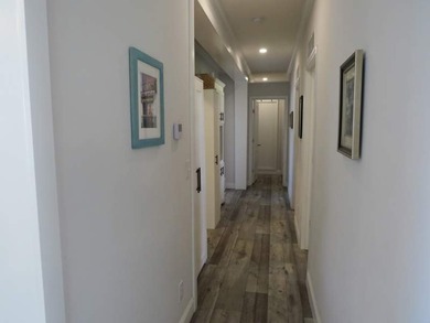 This very well appointed 3 bedroom 2 bath home is impressive - photo 19