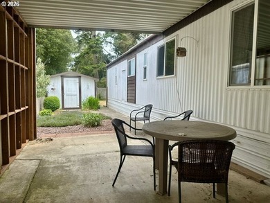 Nicely updated home in B&E Wayside Park. This home boasts 2 - photo 19