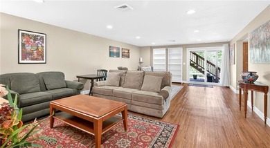 Wakefield Meadows! Move right in to this beautiful condominium - photo 19