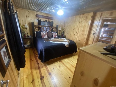 Captivating property with 2 home sitting 17 picturesque acres 1 - photo 20