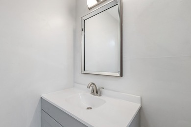 Owner Financing available with 30% Down; 4% interest Rate - photo 20