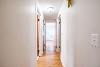 Welcome home to this charming ranch in one of Portland's most - photo 20