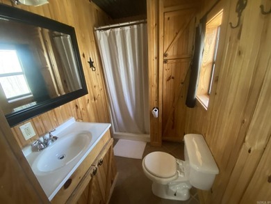 Captivating property with 2 home sitting 17 picturesque acres 1 - photo 21