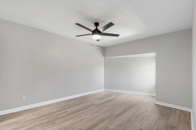 Owner Financing available with 30% Down; 4% interest Rate - photo 21
