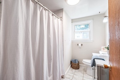 Welcome home to this charming ranch in one of Portland's most - photo 21
