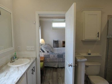 This very well appointed 3 bedroom 2 bath home is impressive - photo 21