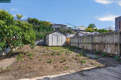 Welcome to 581 Price Street - a wonderful opportunity to own in - photo 22