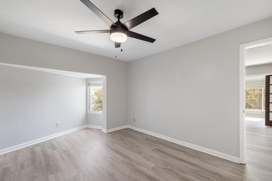 Owner Financing available with 30% Down; 4% interest Rate - photo 22