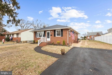 *Buyer Financing Fell Through. Clean Home, Ready to Go!* Welcome - photo 2