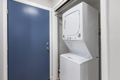 Owner Financing available with 30% Down; 4% interest Rate - photo 23