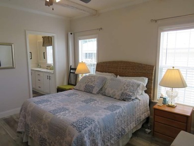 This very well appointed 3 bedroom 2 bath home is impressive - photo 23