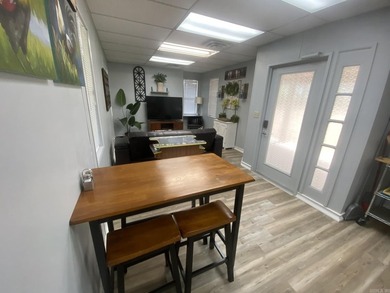 Captivating property with 2 home sitting 17 picturesque acres 1 - photo 24